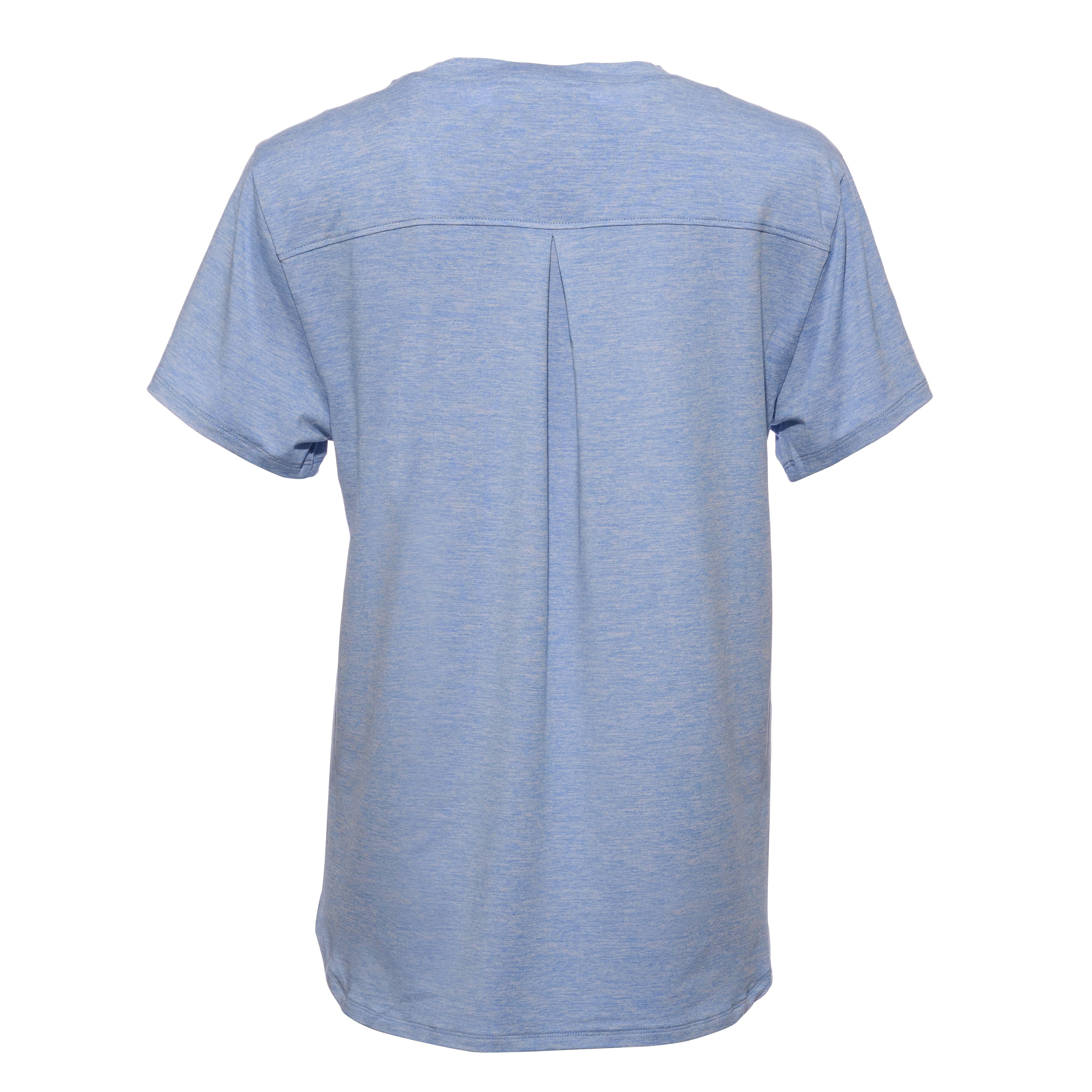 Women's Cool Flow Performance Tee