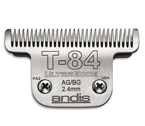 UltraEdge Detachable Blade - Size T-84