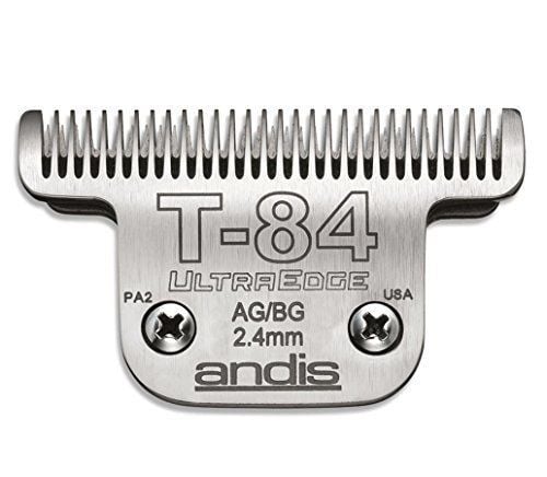 UltraEdge Detachable Blade - Size T-84
