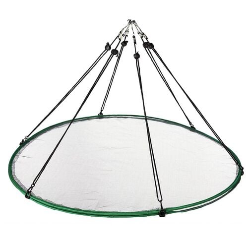 Seed Hoop for Bird Feeder - 30"