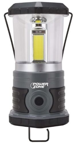 LED Portable Lantern - 1250 Lumen