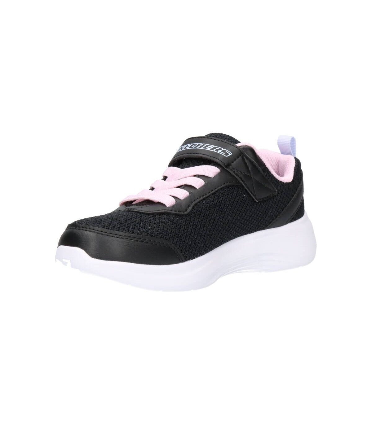 Girl's Selectors - Reset Achieved Shoes