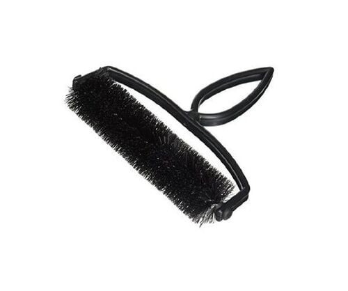 Revolving Wide Faced Screen Brush