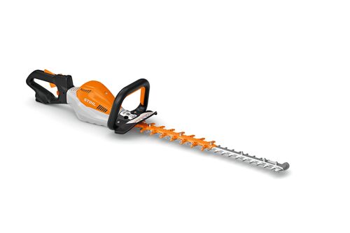 10.8V HSA 30 Cordless Hedge Trimmer Kit