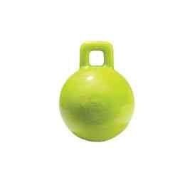 Apple Scented Ball