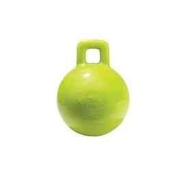 Apple Scented Ball