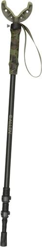 61" Olive Axial EZ-Stik Shooting Stick-Monopod
