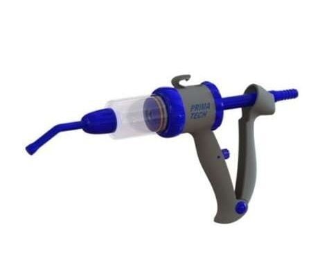 Prima Pour-On Gun - 70 ml Adjustable