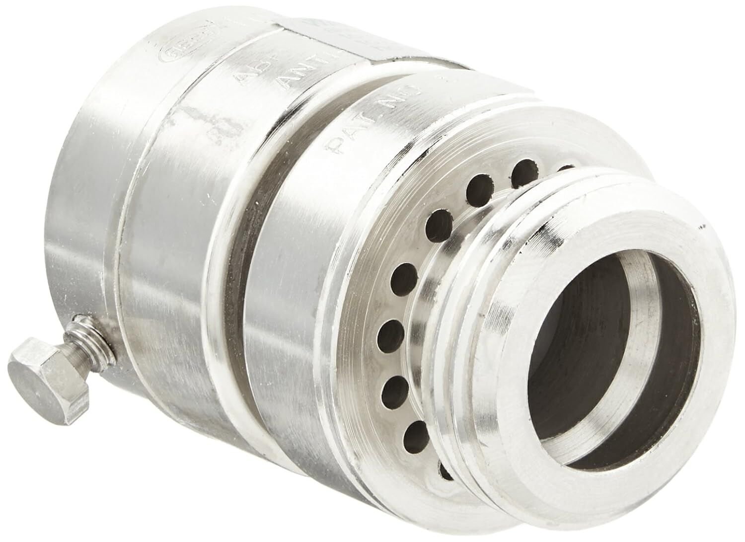 Arrowhead Replacement Self Draining Vacuum Breaker