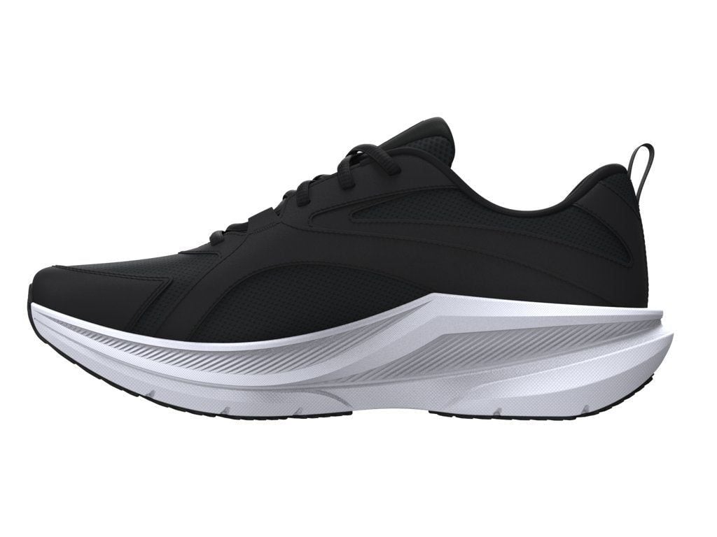 Women's UA Charged+ Assert 11 Running Shoes