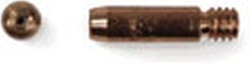 Hobart Contact Tip - 5 Pack