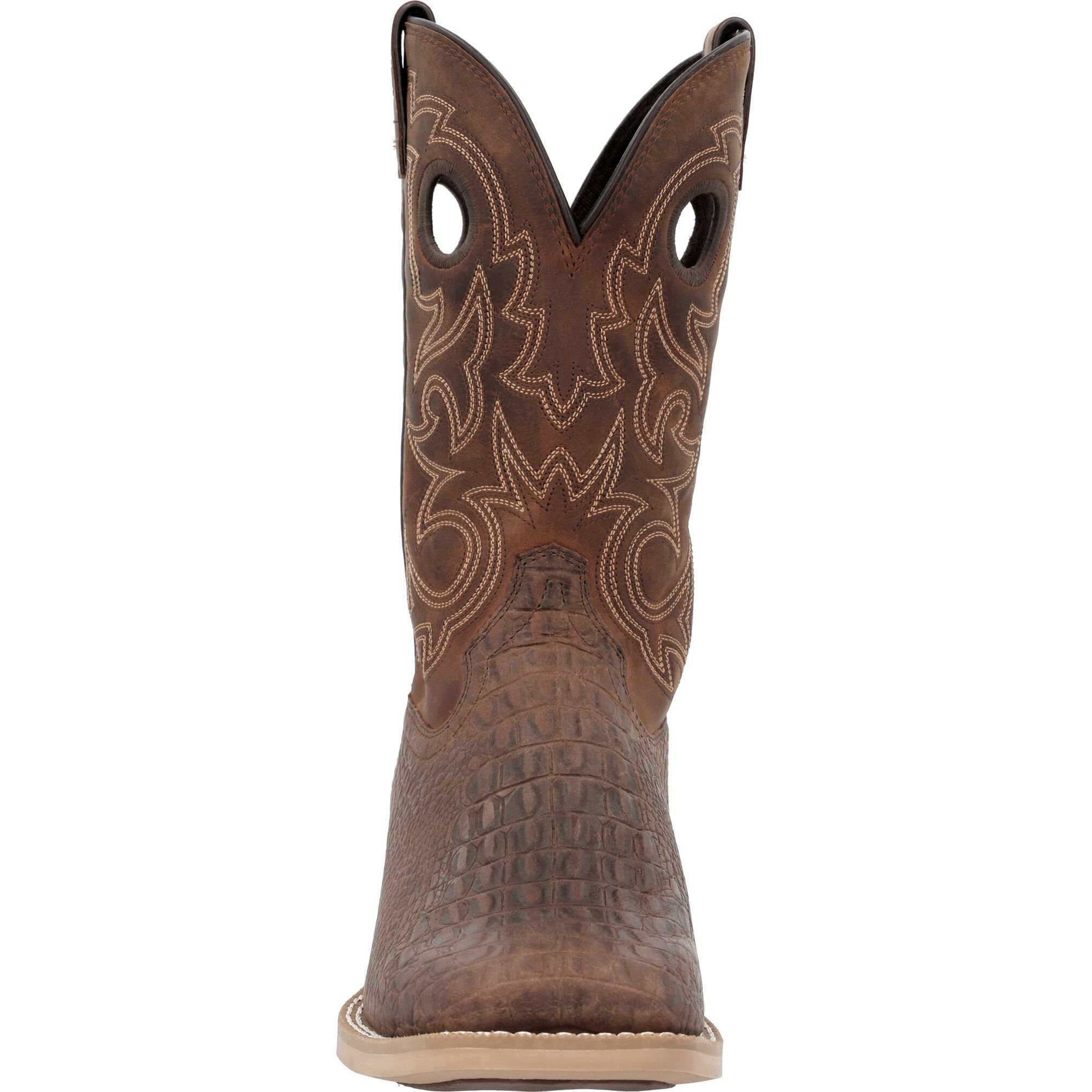 Men's Shyloh Western Boots