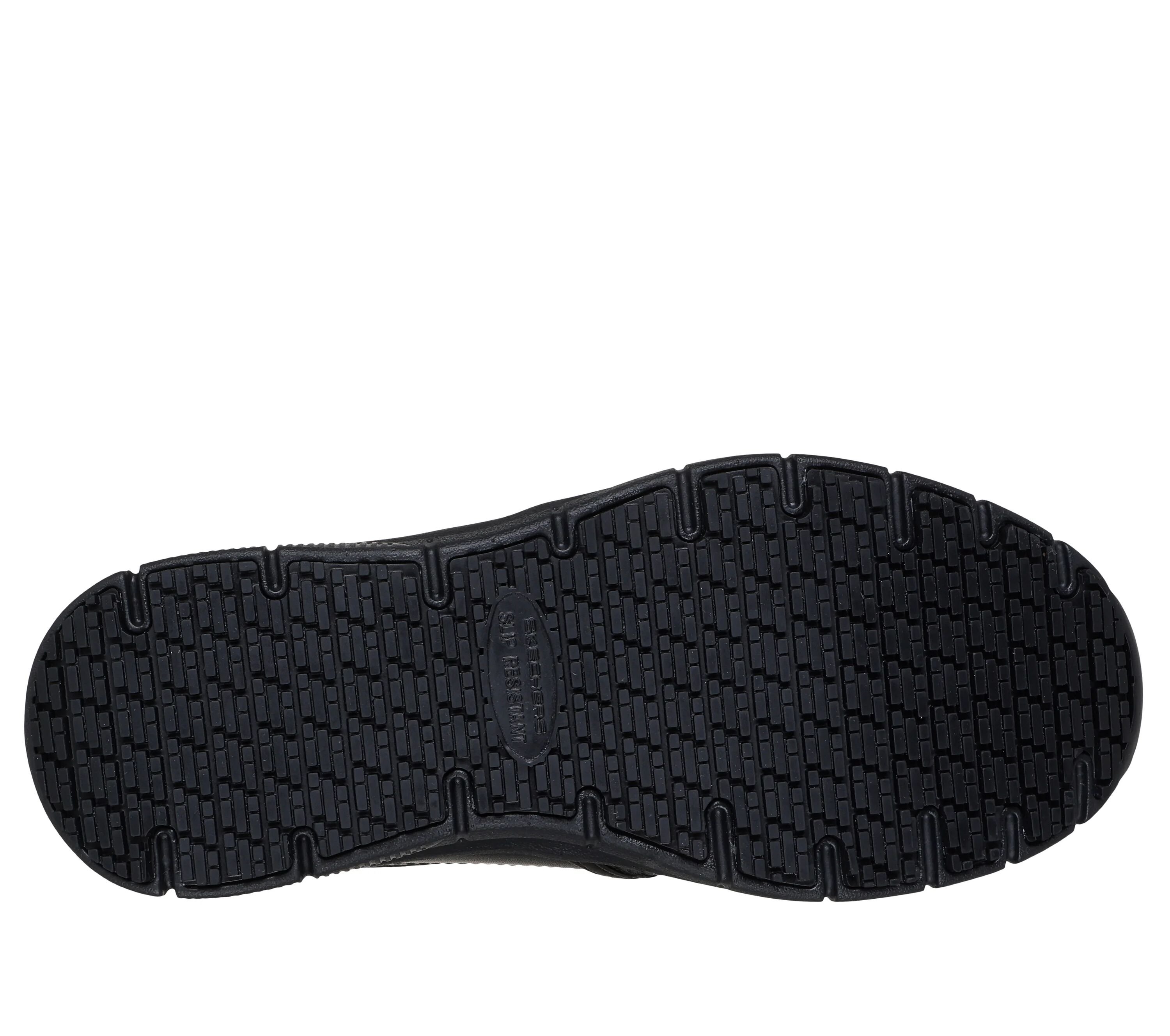 Women's Slip-ins Work: Nampa - Engus Shoes