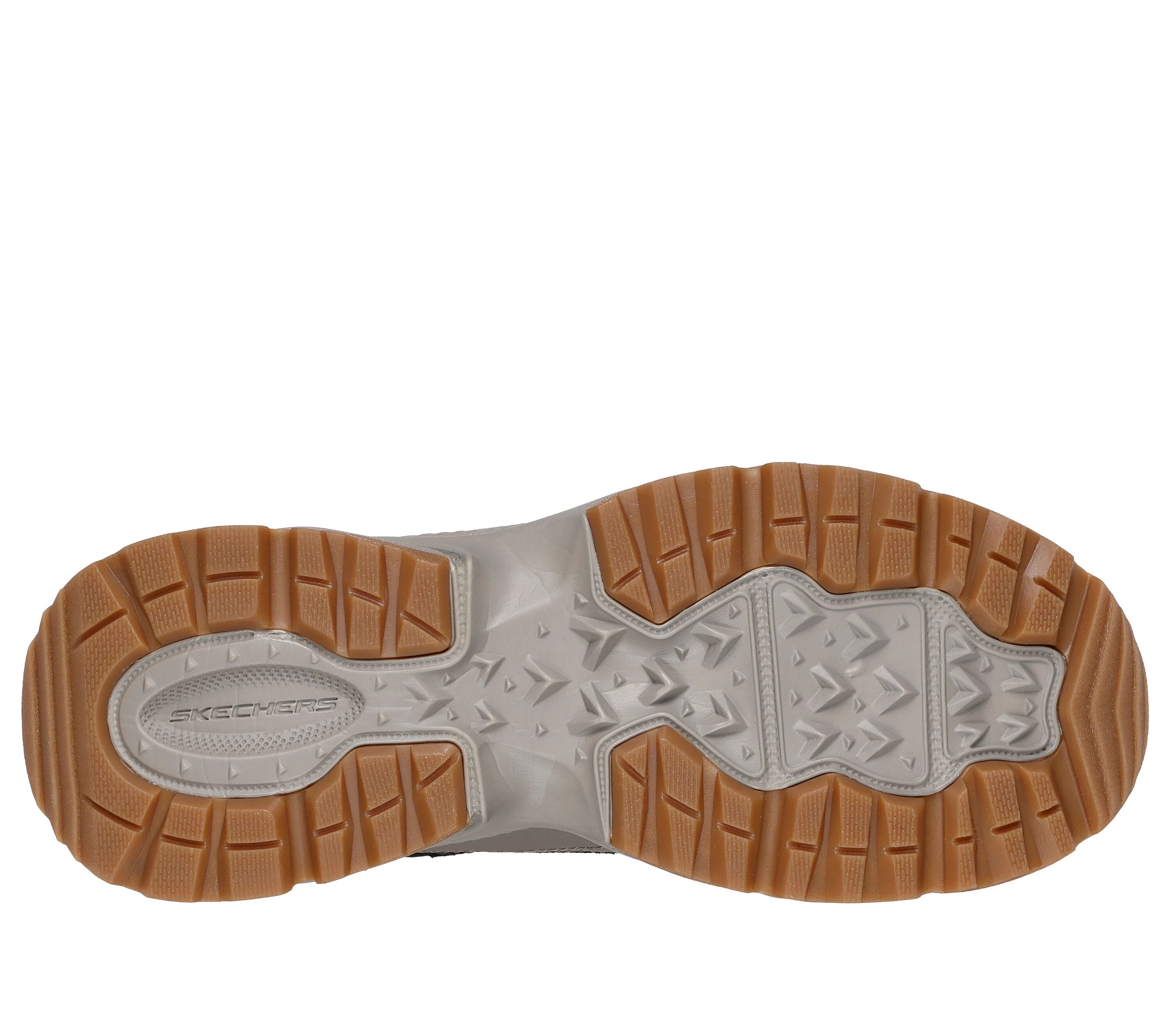 Skechers Men's Vigor AT - Three Corners Shoes