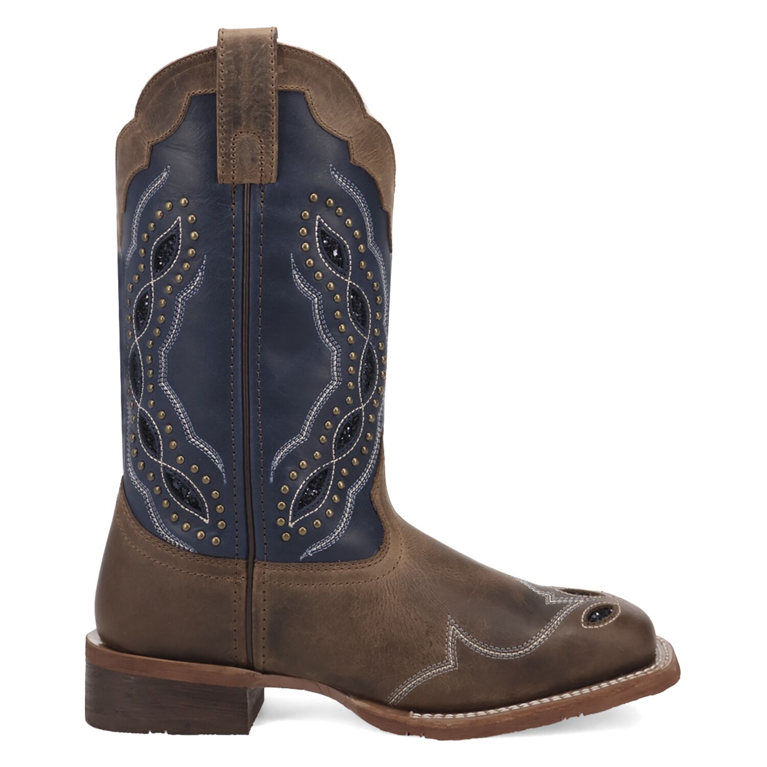 Women's Dragonfly Western Boots
