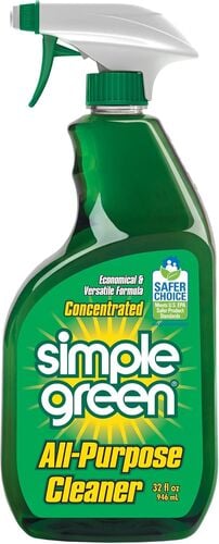 All-Purpose Cleaner - 32 oz