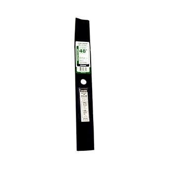 48" John Deere 16" 300 Series Deck Blade