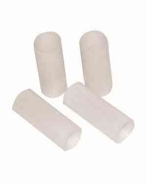 Spring Bushings 4 Pack