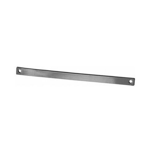 Stabilizer Arm Category 1 Flat Bar RH/LH - 31-9/16"