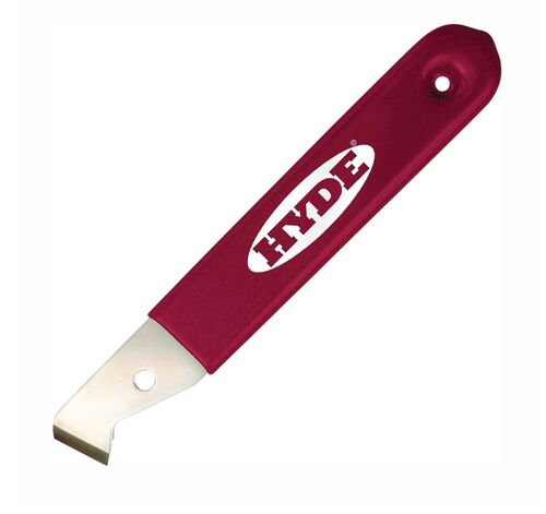 Plastic Cutter