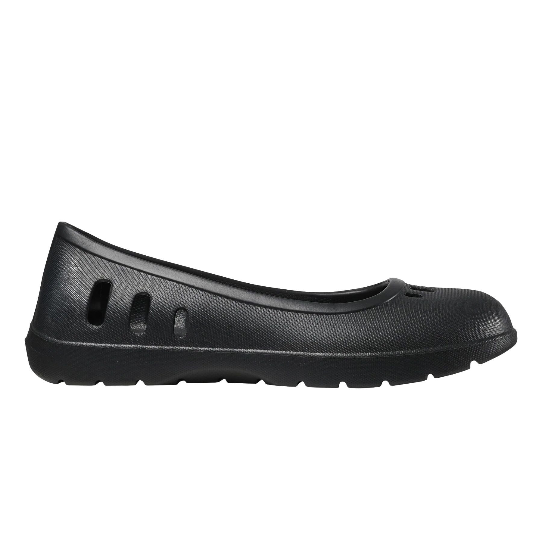 Women's Studio Flat Shoes