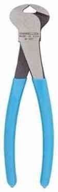7.5" End Cutting Plier