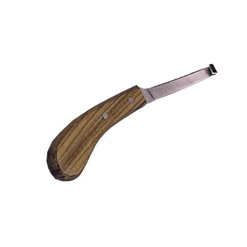 Hoof Knife