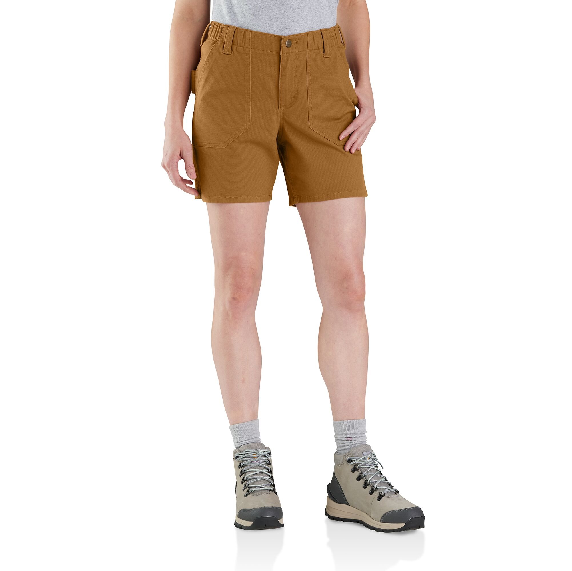Women's Ashland Shorts