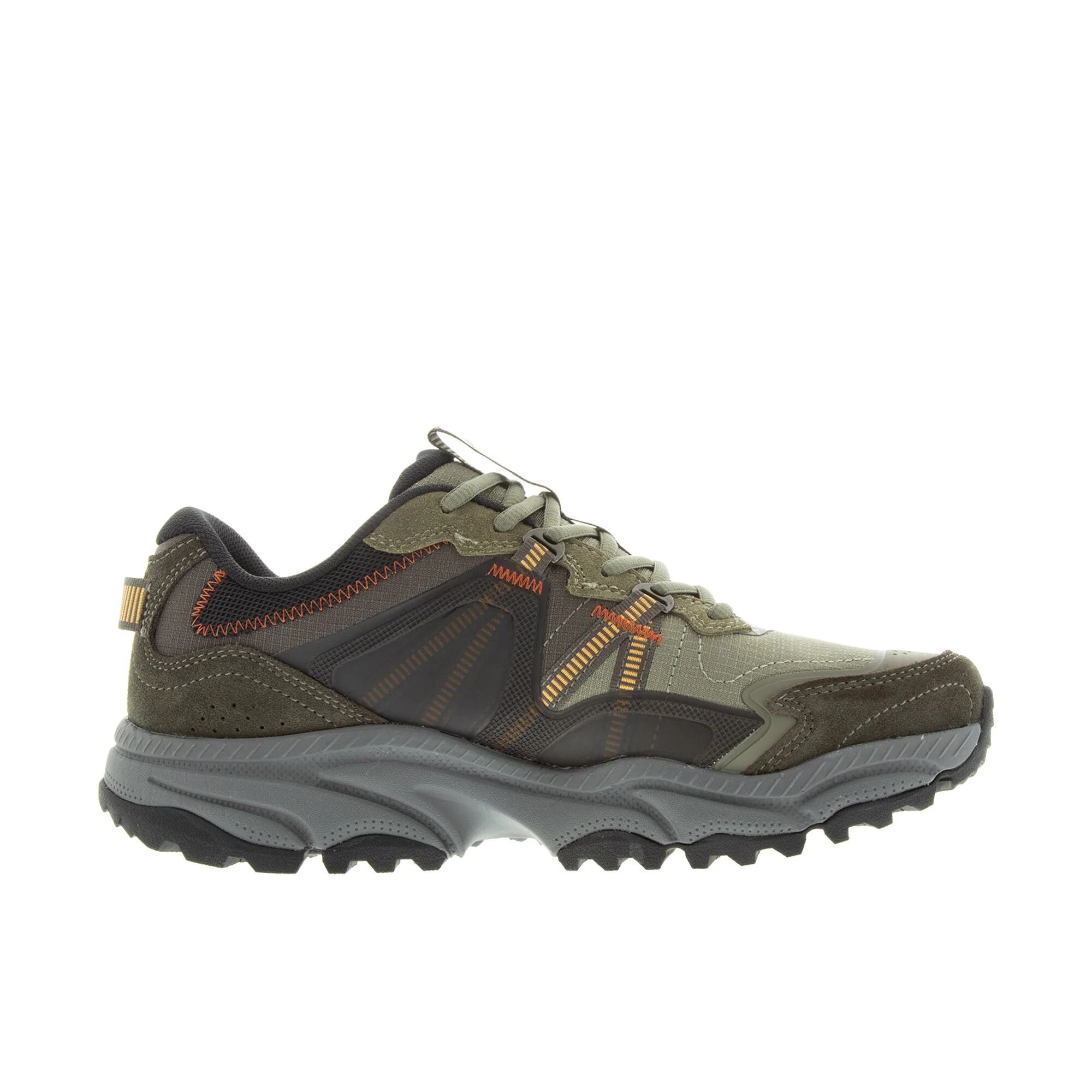 Men's Vigor AT - Richwood Shoes