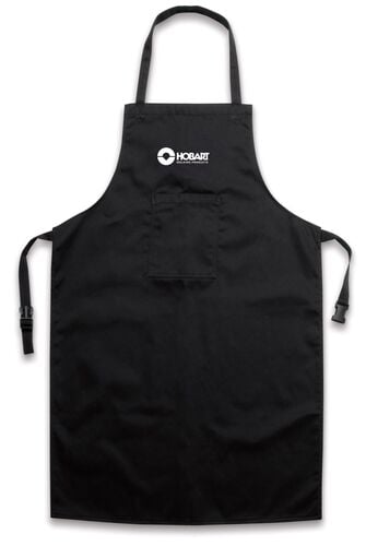 FR Cotton Apron