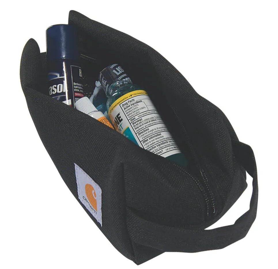 Travel Kit