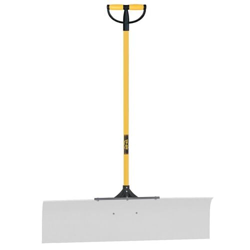 48" PolarTuff Scraper