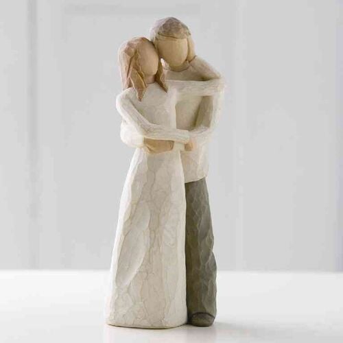 Together Figurine