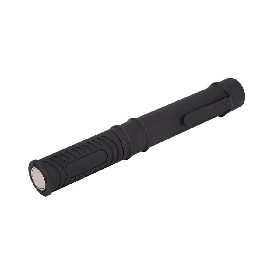 bushnell rechargeable flashlight near me Bushnell Flashlight, Rechargeable (1 each) Delivery or Pickup Near Me