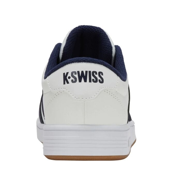Kid's Classic Pro Shoes