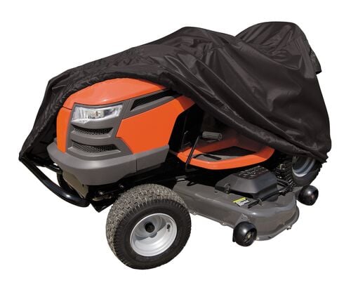 SX Series Lawn Tractor Cover