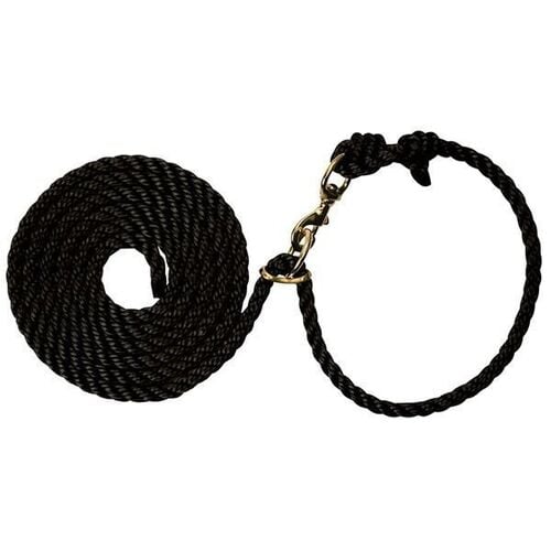 Poly Neck Rope