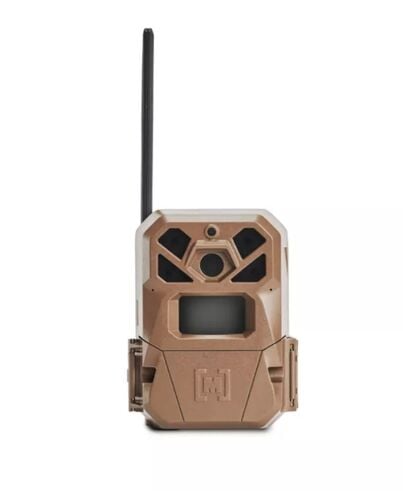 EDGE 2 Cellular Trail Camera - 2 Pack