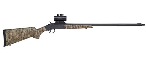 26" 301 Turkey XP Mossy Oak Bottomland 410 Shotgun