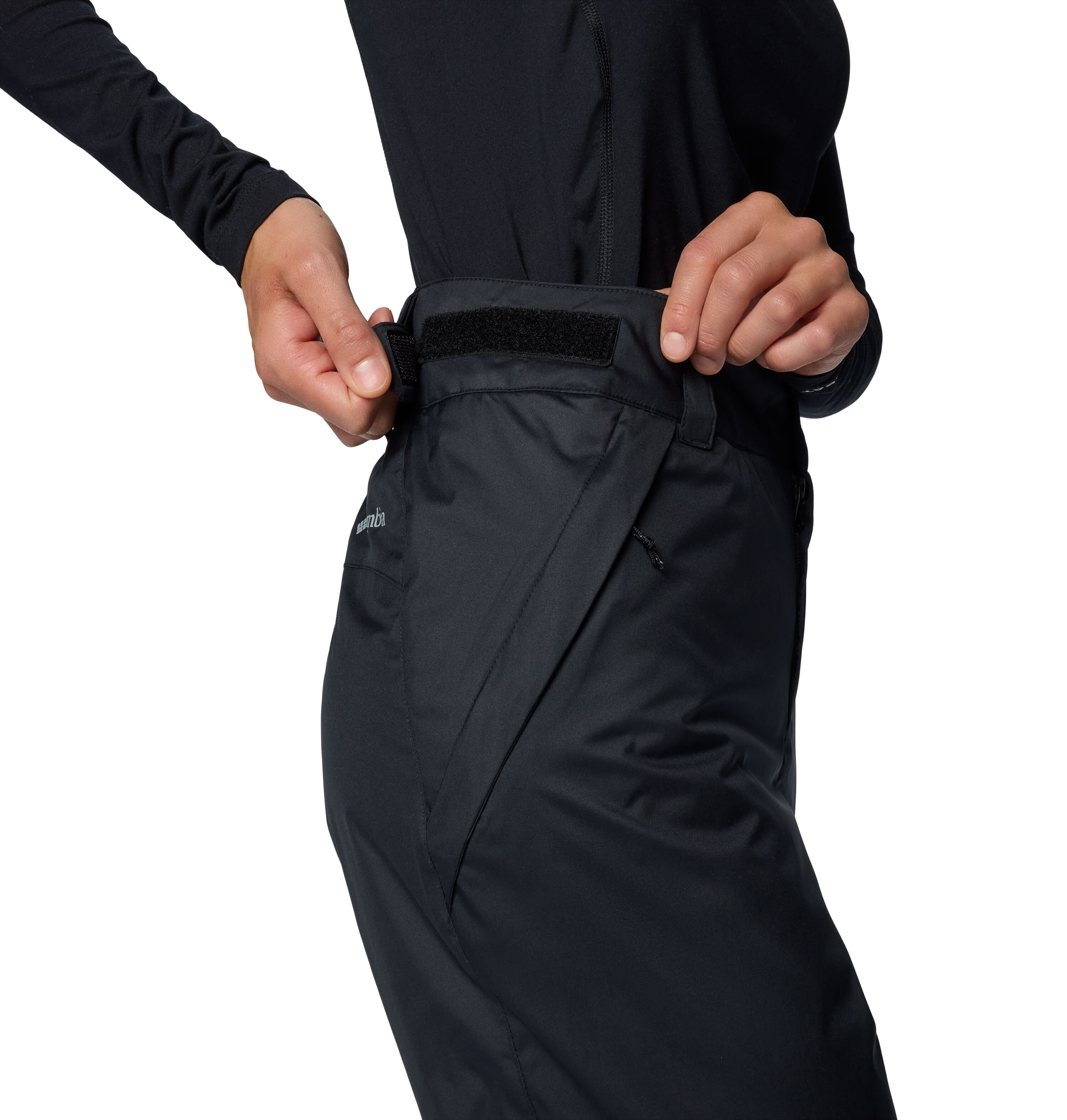 Women's Slope Seeker Insulated Pants
