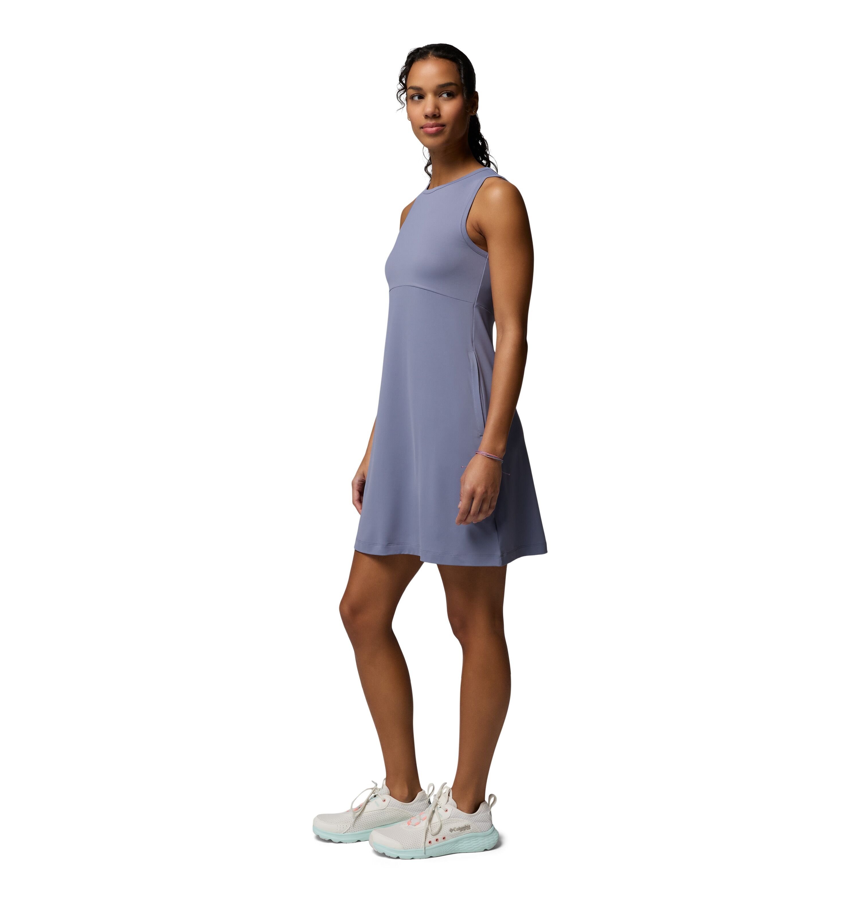 Women's PFG Freezer Tank Dress