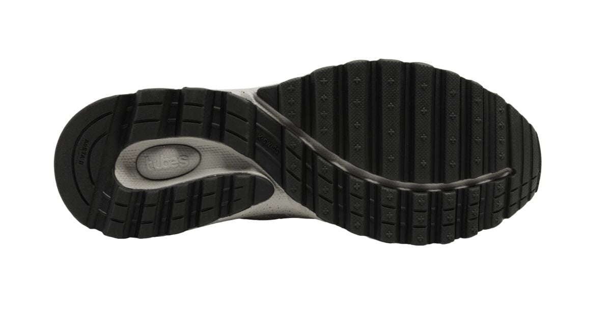 Men's Tubes 200 Sneakers