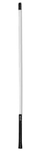 54" Sorting Pole