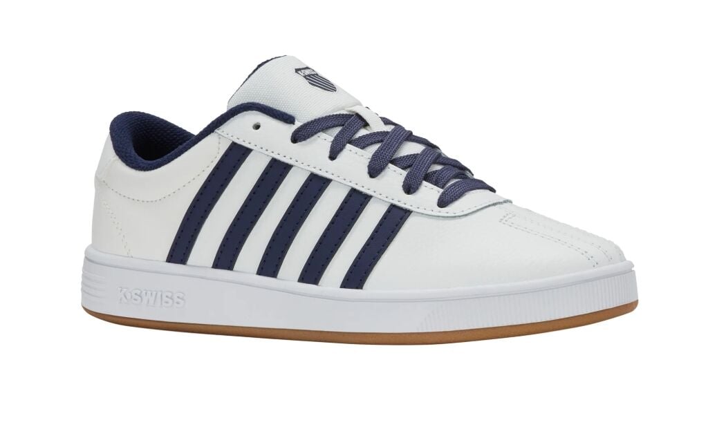 Youth Classic Pro Shoes