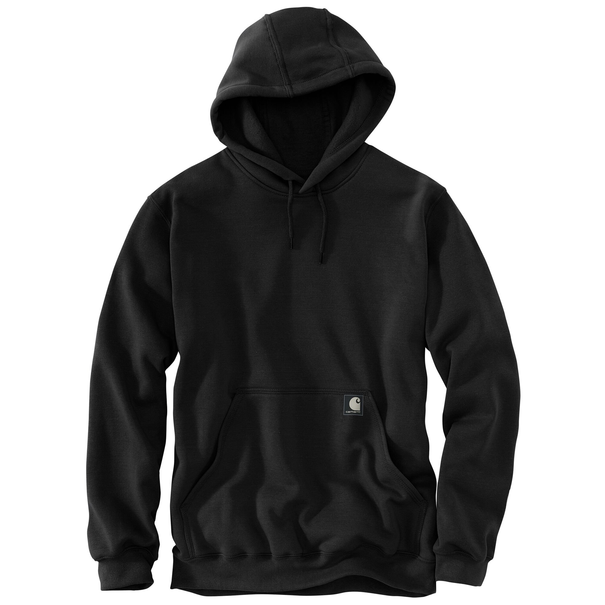Men's Sawyer Camo Sweatshirt