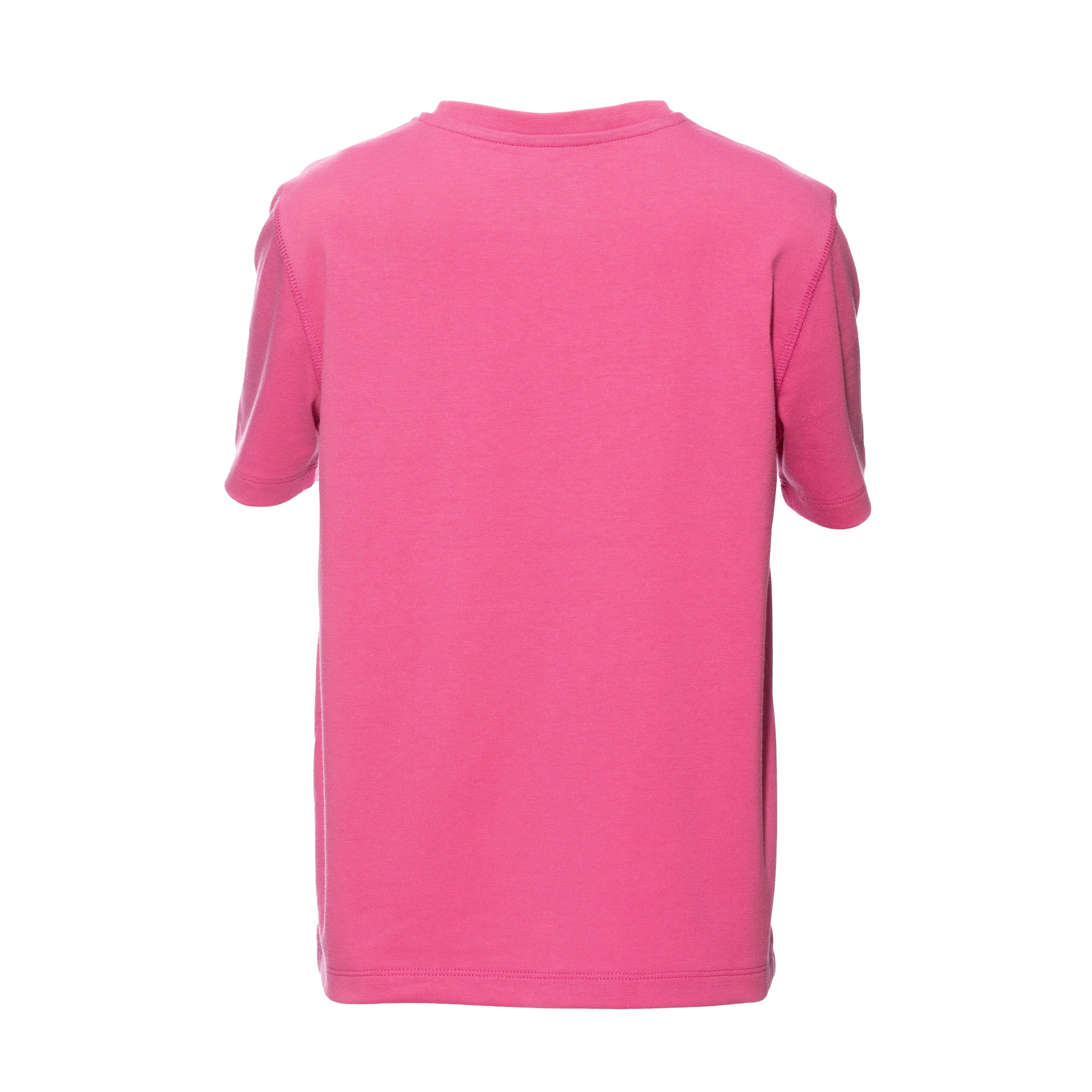Kids' The Best Darn Short Sleeve Graphic Tee