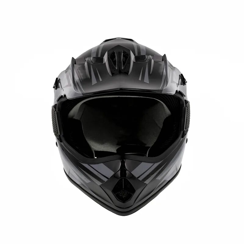 Youth GX4 Helmet