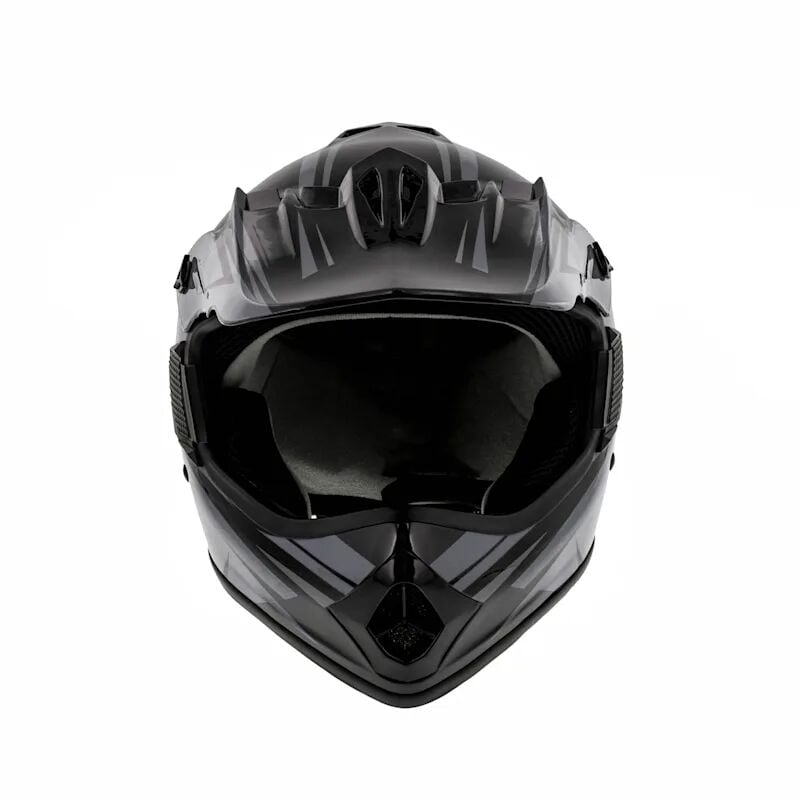 Youth GX4 Helmet