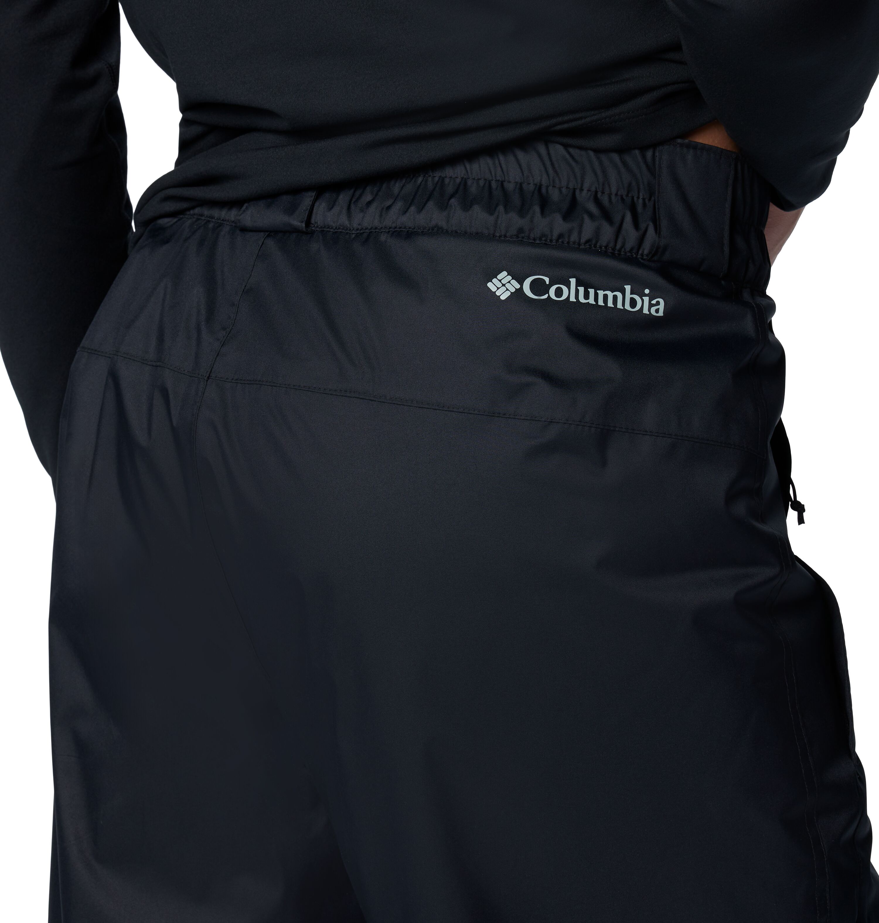 Columbia Men's Snow Gun II Pants