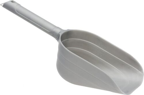 2 Cup Food Scoop With Microban